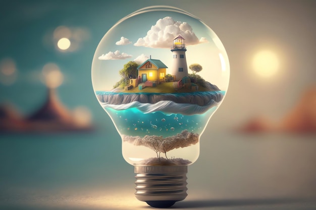 微尘什么意思？