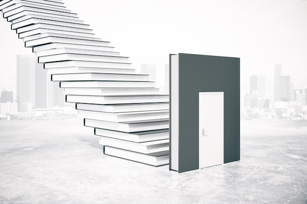 一批法律法规下月起施行！