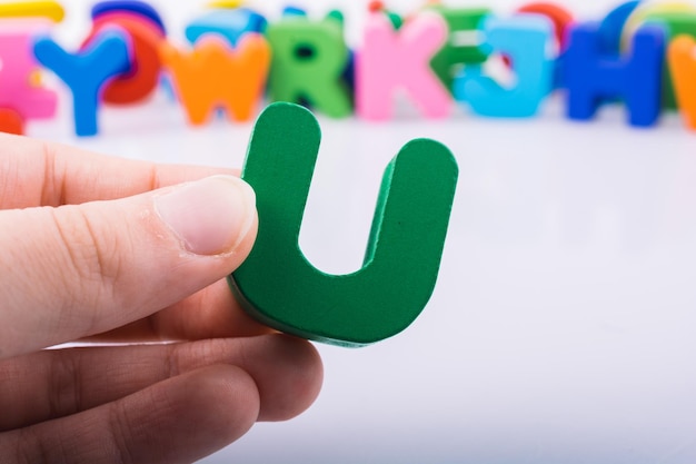 淘宝平台怕12315投诉吗