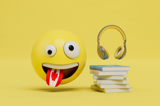 文言文中“因”的用法