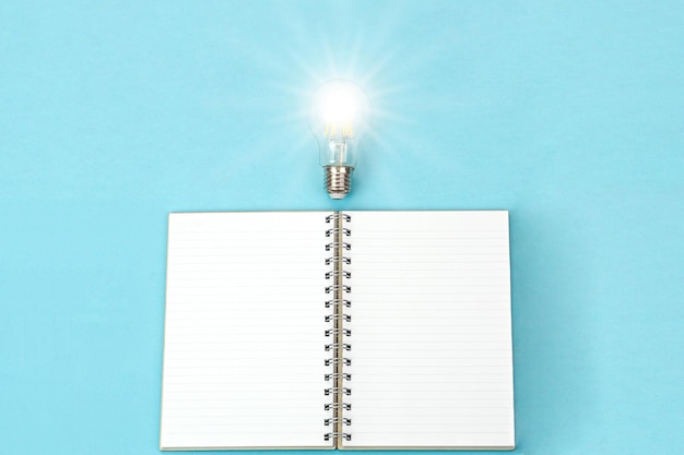 探探为什么匹配不到人