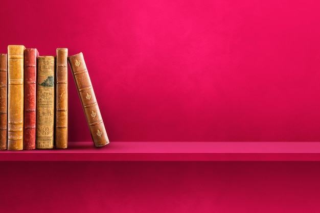 微尘什么意思？