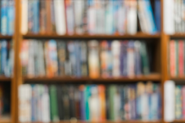 文言文中“因”的用法