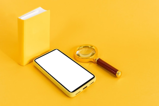 做微商怎么加人加好友的方法和技巧解密