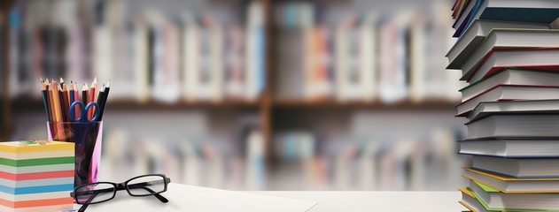 微尘什么意思？