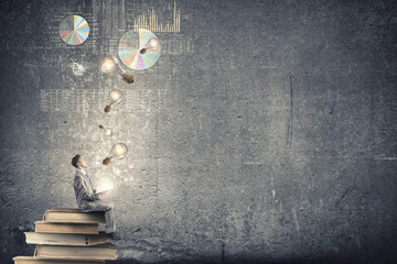 装载机最基本的保养！