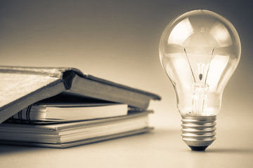 外星人电脑是什么牌子