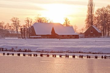 淘宝平台怕12315投诉吗