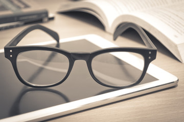 微尘什么意思？