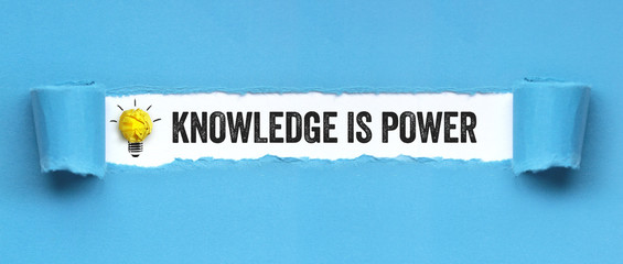 探探为什么匹配不到人